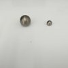accessori_curve (5)
